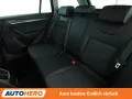 Skoda Octavia 1.6 TDI Style Aut.*NAVI*CARPLAY*LED*ACC*