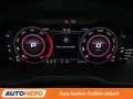 Skoda Octavia 1.6 TDI Style Aut.*NAVI*CARPLAY*LED*ACC*