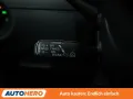 Skoda Octavia 1.6 TDI Style Aut.*NAVI*CARPLAY*LED*ACC*