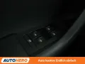 Skoda Octavia 1.6 TDI Style Aut.*NAVI*CARPLAY*LED*ACC*
