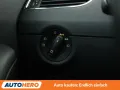 Skoda Octavia 1.6 TDI Style Aut.*NAVI*CARPLAY*LED*ACC*