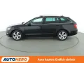 Skoda Octavia 1.6 TDI Style Aut.*NAVI*CARPLAY*LED*ACC*