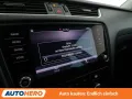 Skoda Octavia 1.6 TDI Style Aut.*NAVI*CARPLAY*LED*ACC*