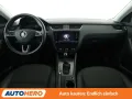Skoda Octavia 1.6 TDI Style Aut.*NAVI*CARPLAY*LED*ACC*