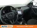 Skoda Octavia 1.6 TDI Style Aut.*NAVI*CARPLAY*LED*ACC*