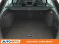Skoda Octavia 1.6 TDI Style Aut.*NAVI*CARPLAY*LED*ACC*