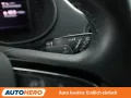 Skoda Octavia 1.6 TDI Style Aut.*NAVI*CARPLAY*LED*ACC*