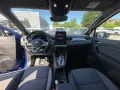 Renault Symbioz 1.6 E-TECH Full Hybrid 145 Techno