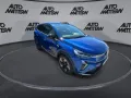 Renault Symbioz 1.6 E-TECH Full Hybrid 145 Techno