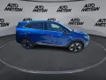 Renault Symbioz 1.6 E-TECH Full Hybrid 145 Techno