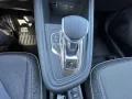 Renault Symbioz 1.6 E-TECH Full Hybrid 145 Techno