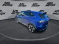 Renault Symbioz 1.6 E-TECH Full Hybrid 145 Techno