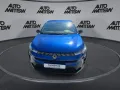 Renault Symbioz 1.6 E-TECH Full Hybrid 145 Techno