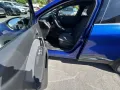 Renault Symbioz 1.6 E-TECH Full Hybrid 145 Techno