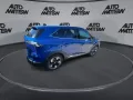Renault Symbioz 1.6 E-TECH Full Hybrid 145 Techno