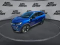 Renault Symbioz 1.6 E-TECH Full Hybrid 145 Techno