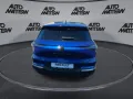 Renault Symbioz 1.6 E-TECH Full Hybrid 145 Techno