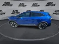 Renault Symbioz 1.6 E-TECH Full Hybrid 145 Techno