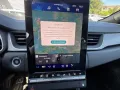 Renault Symbioz 1.6 E-TECH Full Hybrid 145 Techno