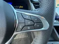 Renault Symbioz 1.6 E-TECH Full Hybrid 145 Techno