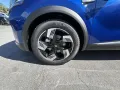 Renault Symbioz 1.6 E-TECH Full Hybrid 145 Techno