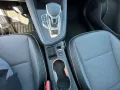 Renault Symbioz 1.6 E-TECH Full Hybrid 145 Techno