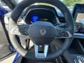 Renault Symbioz 1.6 E-TECH Full Hybrid 145 Techno