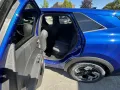 Renault Symbioz 1.6 E-TECH Full Hybrid 145 Techno