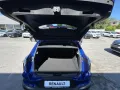 Renault Symbioz 1.6 E-TECH Full Hybrid 145 Techno
