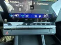 Renault Symbioz 1.6 E-TECH Full Hybrid 145 Techno