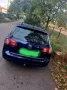 Volkswagen Passat b6 diesel