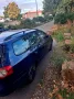 Volkswagen Passat b6 diesel