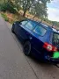 Volkswagen Passat b6 diesel