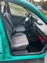 Opel Corsa B Grand Slam