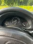 Opel Corsa B Grand Slam