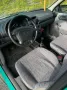 Opel Corsa B Grand Slam