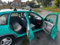 Opel Corsa B Grand Slam
