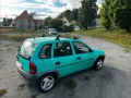 Opel Corsa B Grand Slam