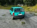 Opel Corsa B Grand Slam
