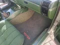 Opel Monza 2,8