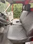 Volkswagen T4 TRANSPORTER 1991