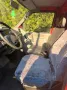 Volkswagen T4 TRANSPORTER 1991