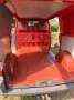 Volkswagen T4 TRANSPORTER 1991