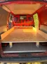 Volkswagen T4 TRANSPORTER 1991