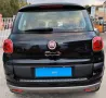 Fiat 500L 1.3 Multijet 95 CV Cross