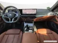 ALPINA D4 S Gran Coupé SWITCH-TRONIC Allrad