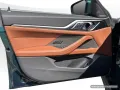 ALPINA D4 S Gran Coupé SWITCH-TRONIC Allrad
