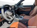 ALPINA D4 S Gran Coupé SWITCH-TRONIC Allrad