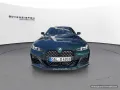 ALPINA D4 S Gran Coupé SWITCH-TRONIC Allrad