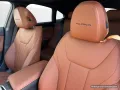 ALPINA D4 S Gran Coupé SWITCH-TRONIC Allrad